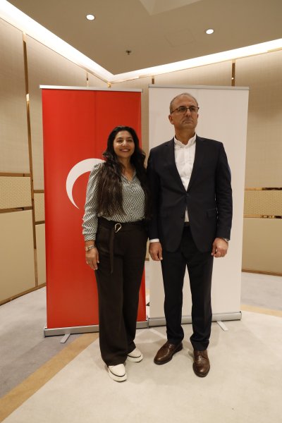 Galeri Fotoğrafı