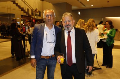 Galeri Fotoğrafı