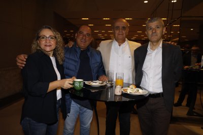 Galeri Fotoğrafı