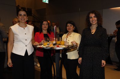 Galeri Fotoğrafı