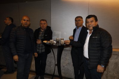 Galeri Fotoğrafı