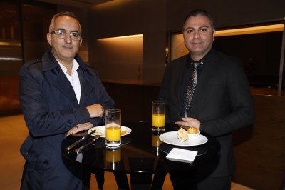Galeri Fotoğrafı