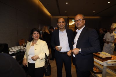Galeri Fotoğrafı