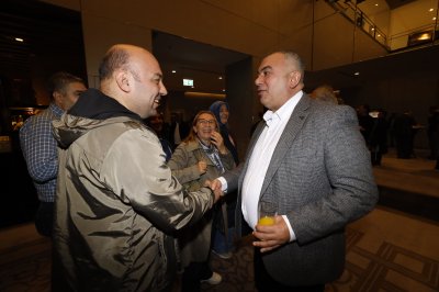 Galeri Fotoğrafı