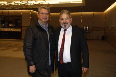 Galeri Fotoğrafı