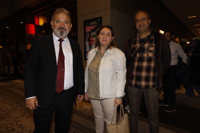 Galeri Fotoğrafı