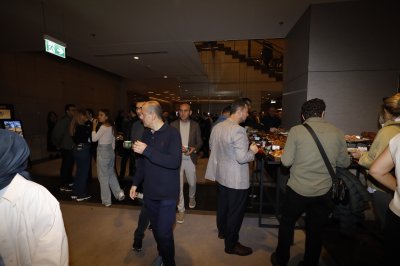 Galeri Fotoğrafı