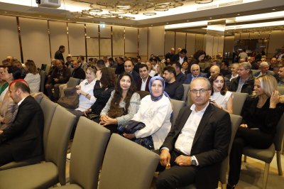 Galeri Fotoğrafı