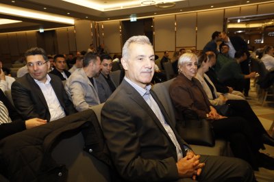 Galeri Fotoğrafı