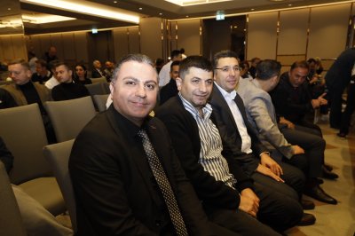 Galeri Fotoğrafı