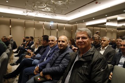 Galeri Fotoğrafı