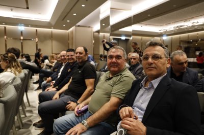 Galeri Fotoğrafı