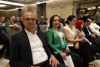 Galeri Fotoğrafı