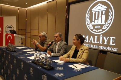 Galeri Fotoğrafı