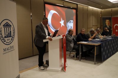 Galeri Fotoğrafı