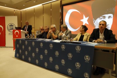 Galeri Fotoğrafı