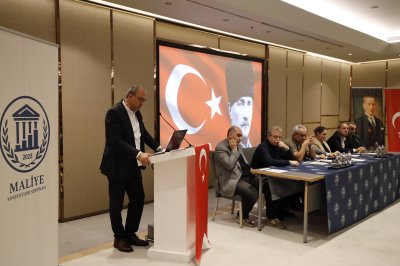 Galeri Fotoğrafı