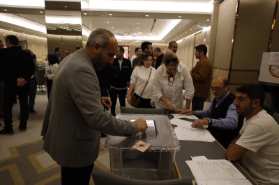 Galeri Fotoğrafı
