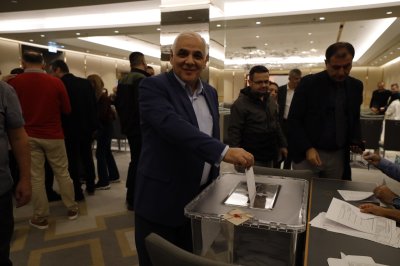 Galeri Fotoğrafı