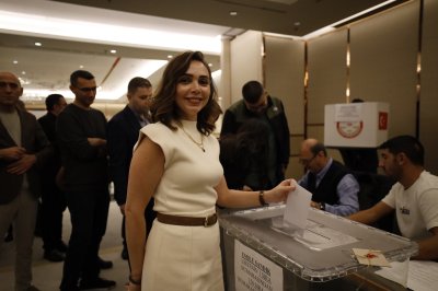 Galeri Fotoğrafı