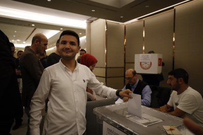 Galeri Fotoğrafı