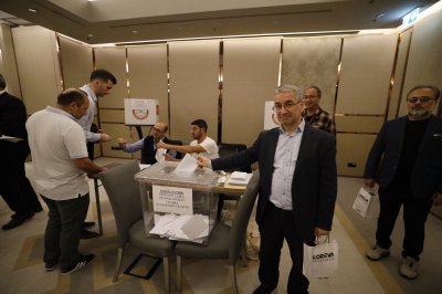 Galeri Fotoğrafı