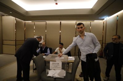 Galeri Fotoğrafı