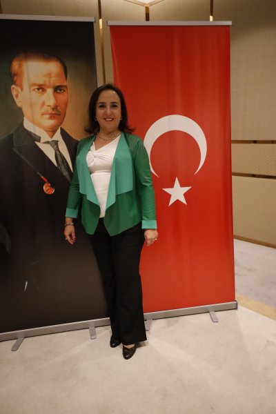 Galeri Fotoğrafı