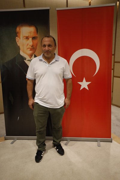Galeri Fotoğrafı