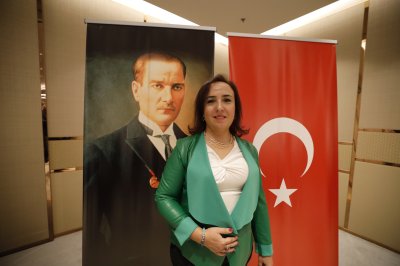 Galeri Fotoğrafı