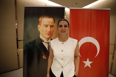 Galeri Fotoğrafı