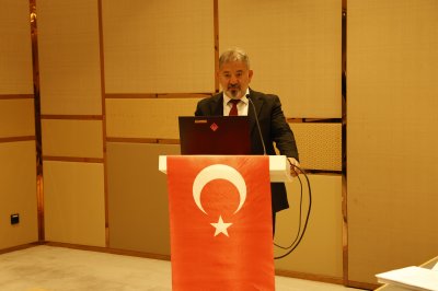 Galeri Fotoğrafı