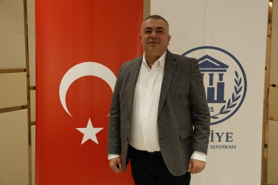 Galeri Fotoğrafı