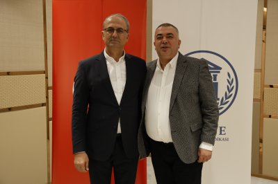 Galeri Fotoğrafı