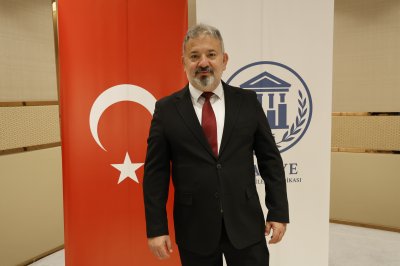 Galeri Fotoğrafı