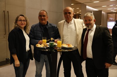 Galeri Fotoğrafı