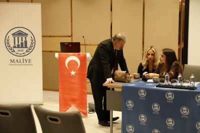 Galeri Fotoğrafı