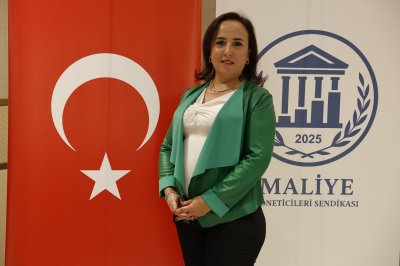 Galeri Fotoğrafı