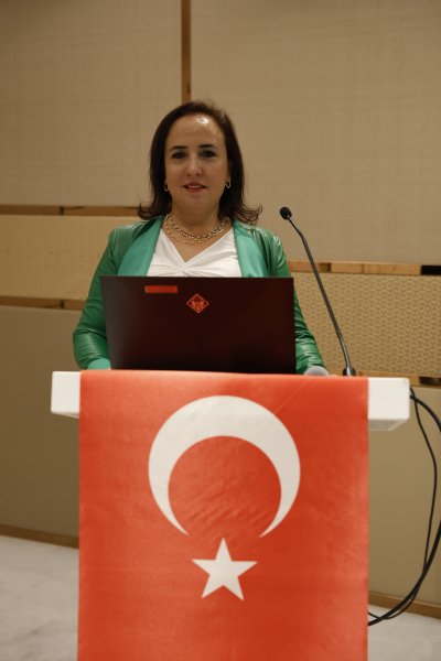 Galeri Fotoğrafı