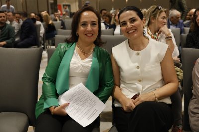 Galeri Fotoğrafı