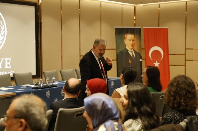 Galeri Fotoğrafı