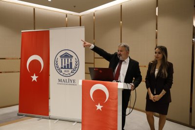 Galeri Fotoğrafı