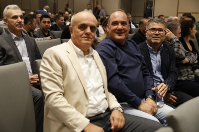 Galeri Fotoğrafı