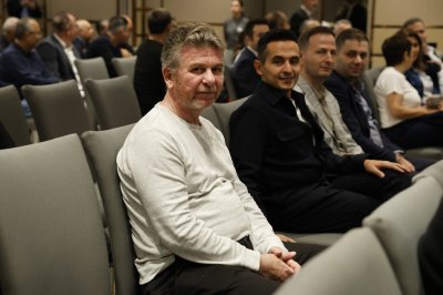Galeri Fotoğrafı