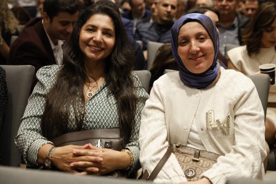 Galeri Fotoğrafı