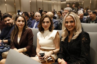 Galeri Fotoğrafı