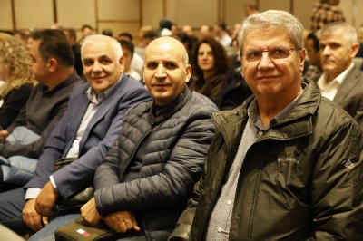 Galeri Fotoğrafı