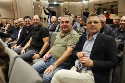 Galeri Fotoğrafı