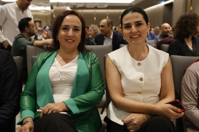 Galeri Fotoğrafı