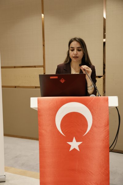 Galeri Fotoğrafı